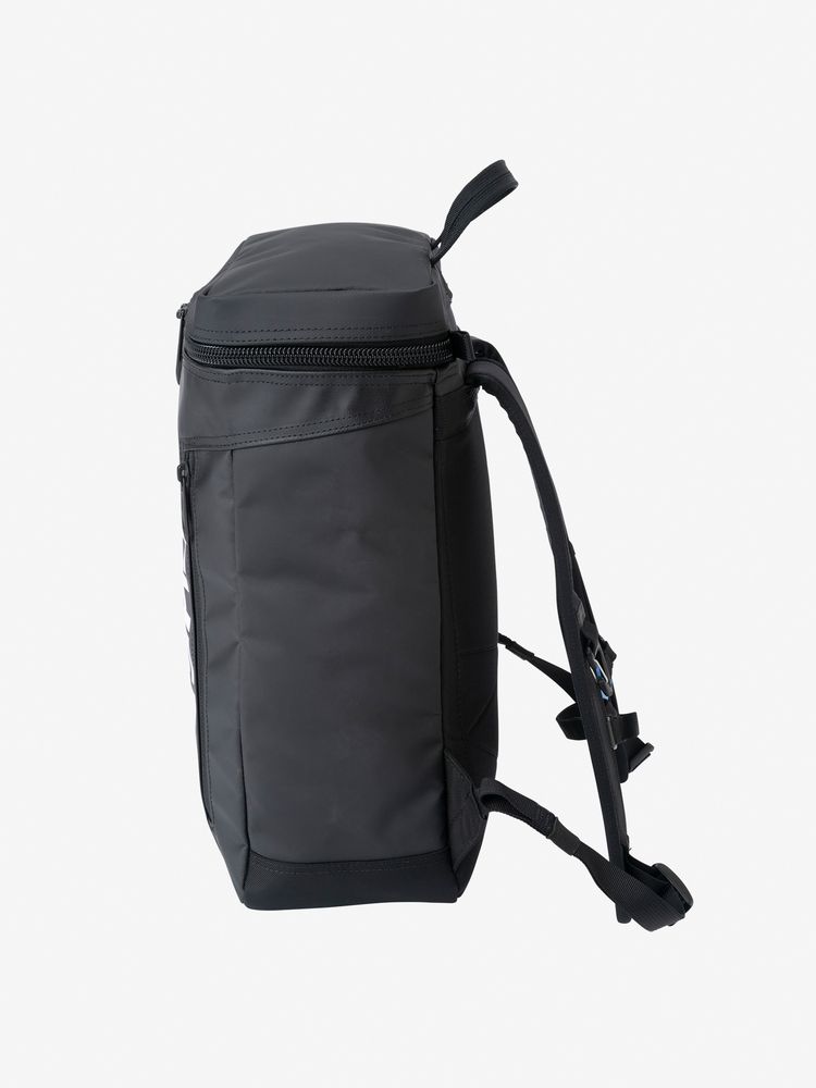 TNF Backpack 21L (Direct from Japan) Kids' Bag Series Other Brands