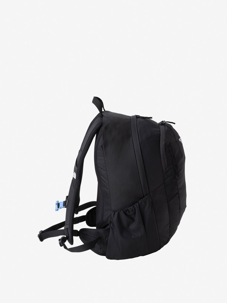TNF Backpack 20L (Direct from Japan) Kids' Bag Series Other Brands