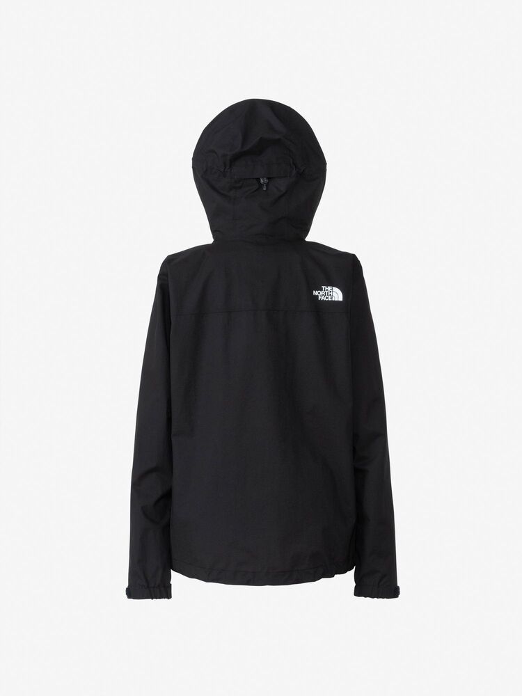Japanese children's clothing TNF waterproof series parent-child sports jacket S-XL adult summer OUTERWEAR