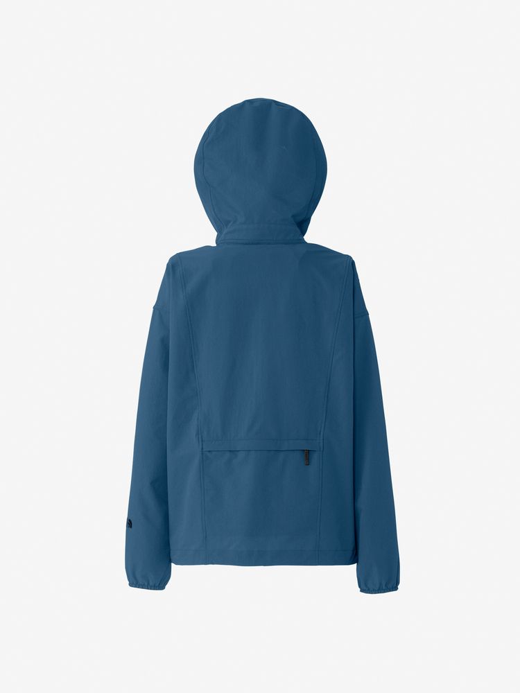 Japanese children's TNF UV protection, insect repellent, anti-static, breathable parent-child windbreaker (S-XL) for adults. Summer outerwear.