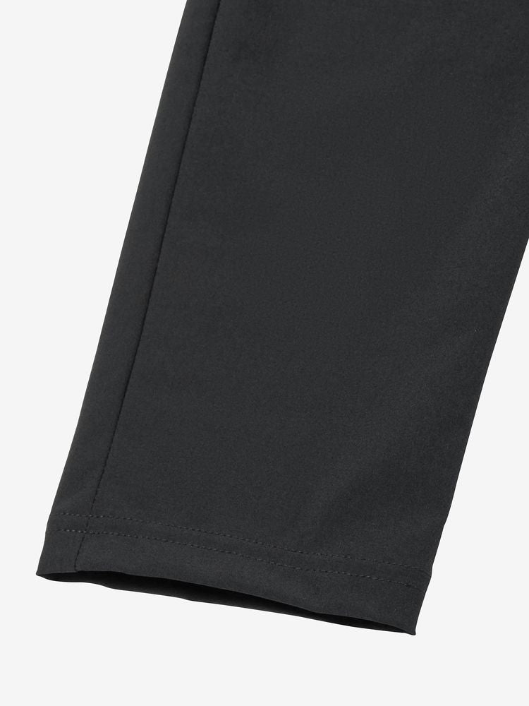 Japanese children's clothing TNF waterproof series static care sports pants 130-160cm boys'/girls' summer PANTS