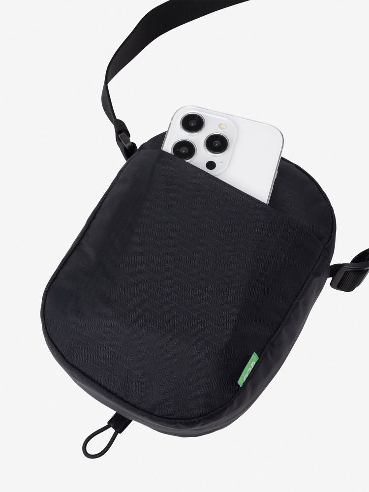 TNF Crossbody Bags (Children's and Adults) Direct from Japan (Other Brands)