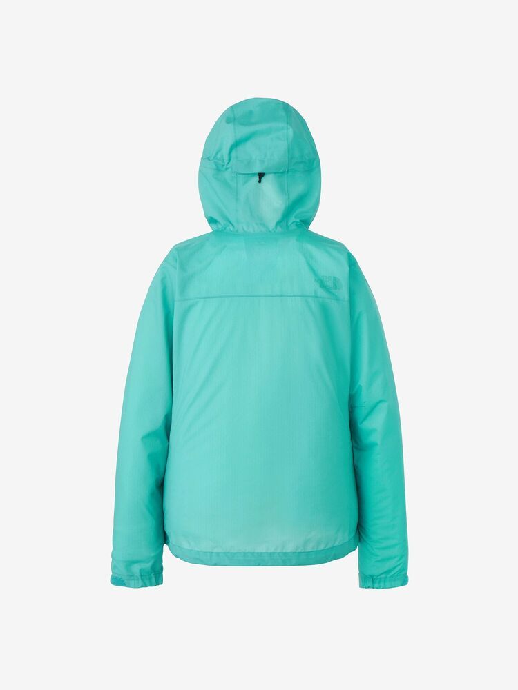 Japanese children's clothing TNF waterproof series parent-child sports jacket S-XL adult summer OUTERWEAR