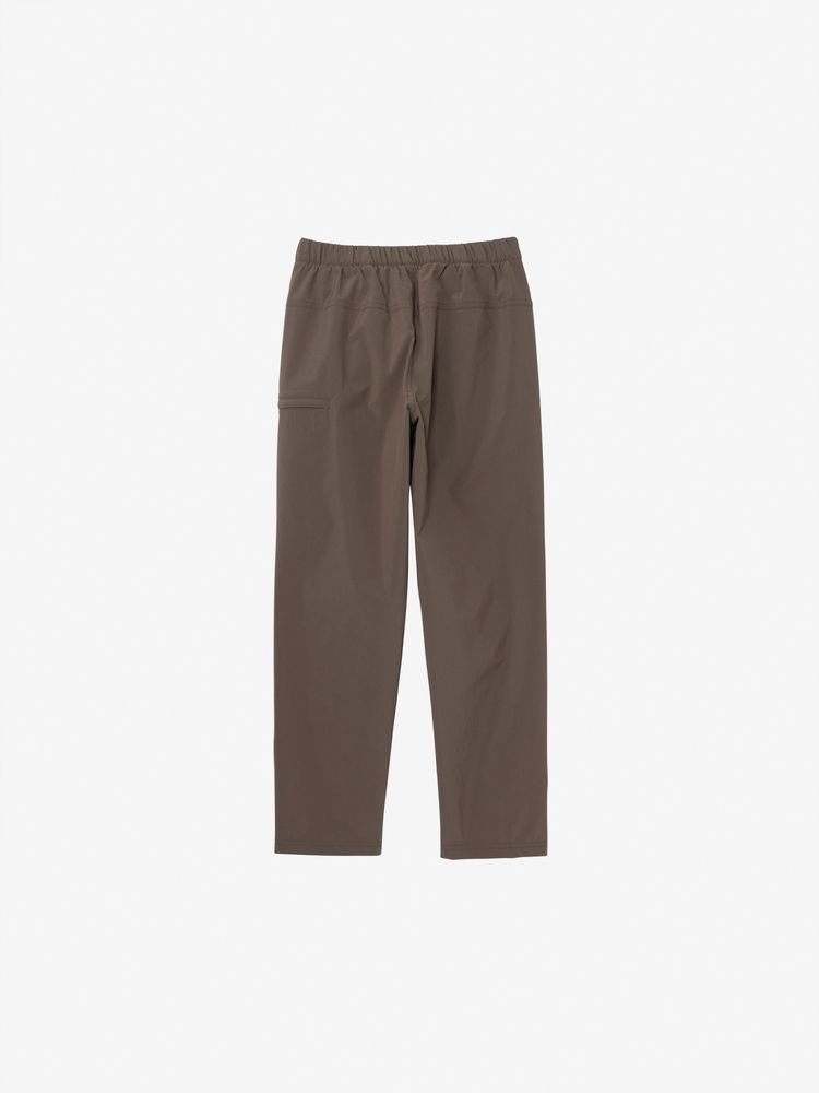Japanese TNF High Elastic Waterproof System Anti-static Care Anti-UV Sports Pants 130-160cm Boys/Girls Summer PANTS