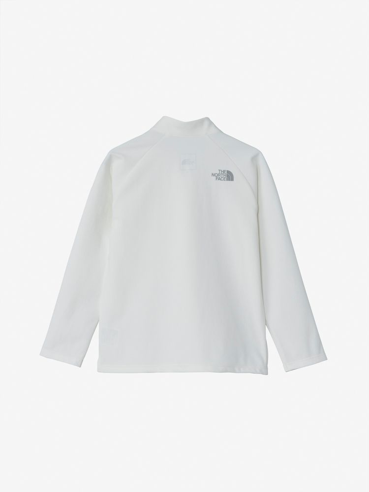 日本童裝 TNF 防UV 吸汗速乾 靜電護理 親子裝 防曬外套 100-120cm 男童款/女童款 夏季 OUTERWEAR