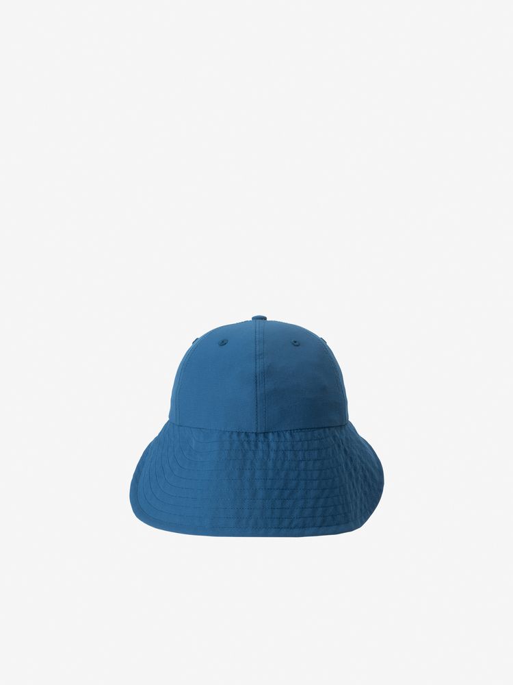 TNF UV Protection and Insect Repellent Caps (50-56cm) Direct from Japan