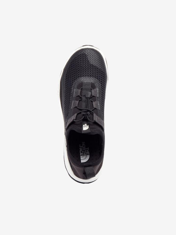 TNF Water-Draining Sneakers (17-22cm) Direct from Japan. Also available: Other Brands and Summer Swimwear Special.