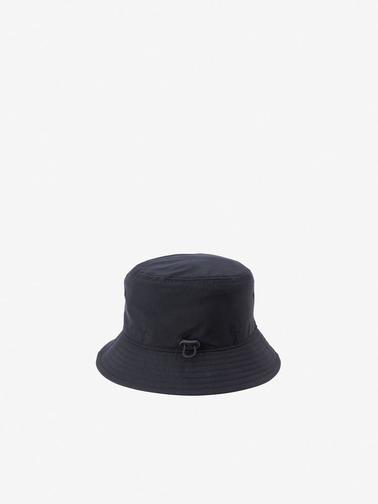 TNF waterproof bucket hat (47-56cm) shipped directly from Japan