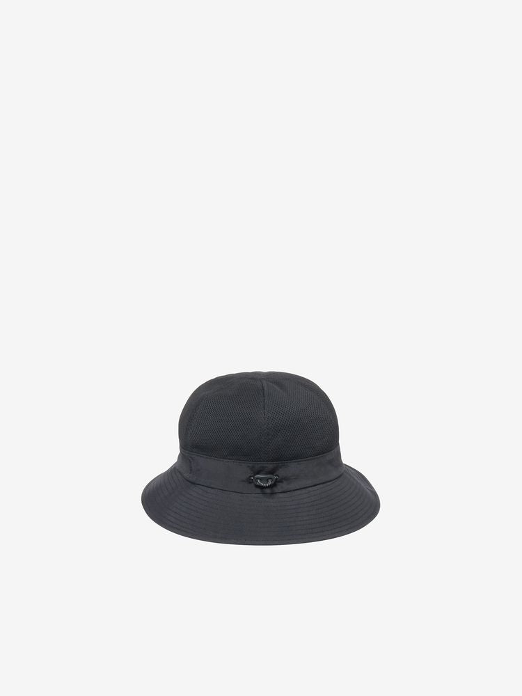 TNF UV-proof and waterproof bucket hat (47-56cm) shipped directly from Japan