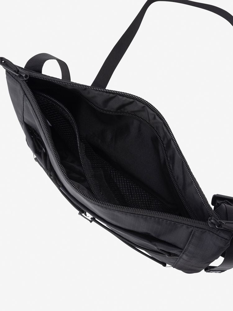 TNF Crossbody Bags (Children's and Adults) Direct from Japan (Other Brands)