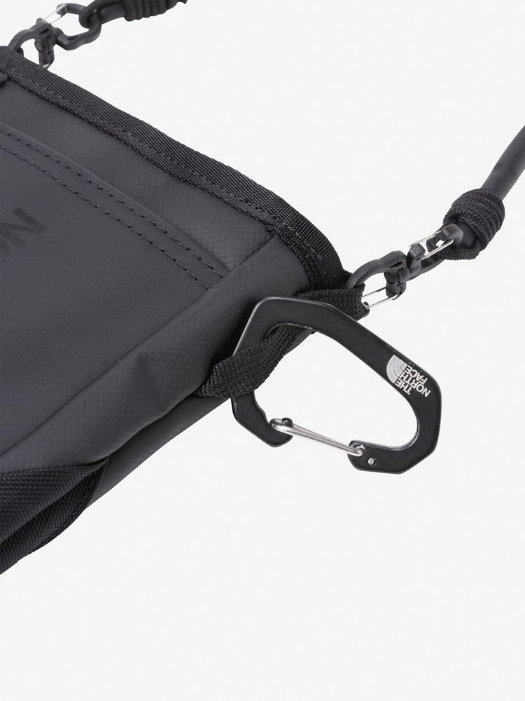 TNF Crossbody Bags (Children's and Adults) Direct from Japan (Other Brands)