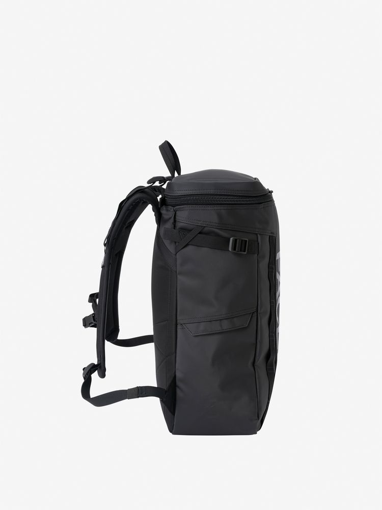 TNF adult backpack series (directly shipped from Japan) and other brands