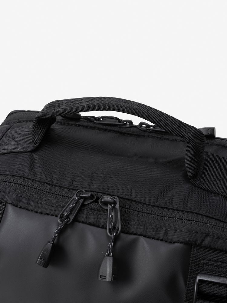 TNF adult backpack series (directly shipped from Japan) and other brands