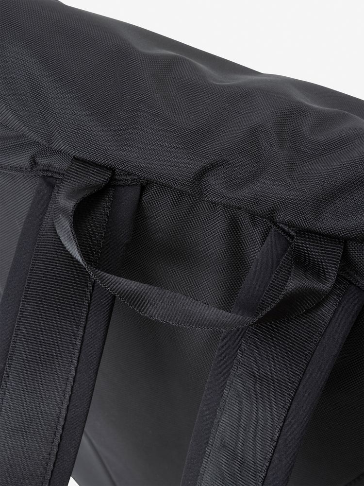 TNF adult backpack series (directly shipped from Japan) and other brands