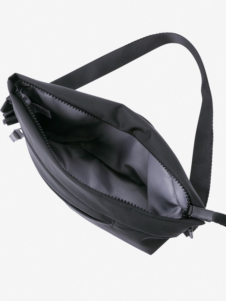 TNF Crossbody Bags (Children's and Adults) Direct from Japan (Other Brands)