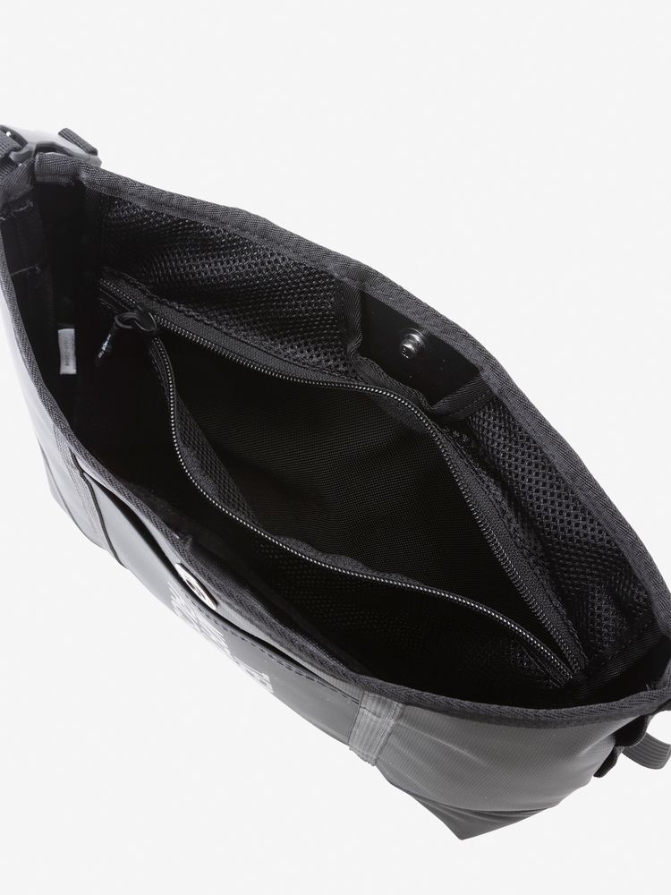Japan direct delivery TNF crossbody bag adult bag series other brands