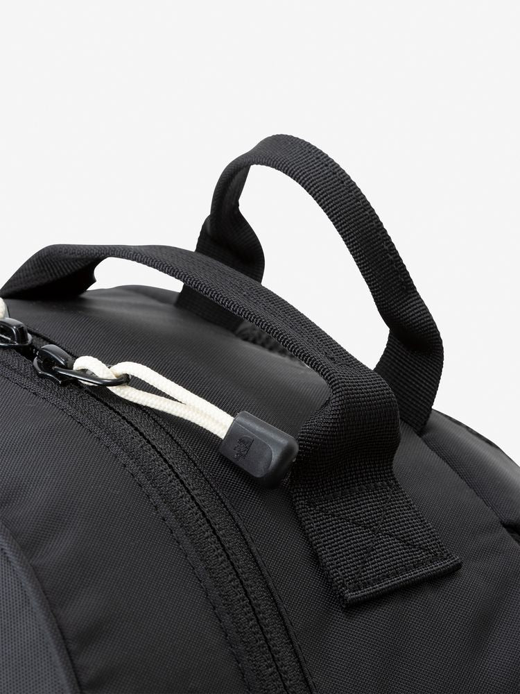 TNF Backpack 22L (Direct from Japan) Kids' Bag Series Other Brands