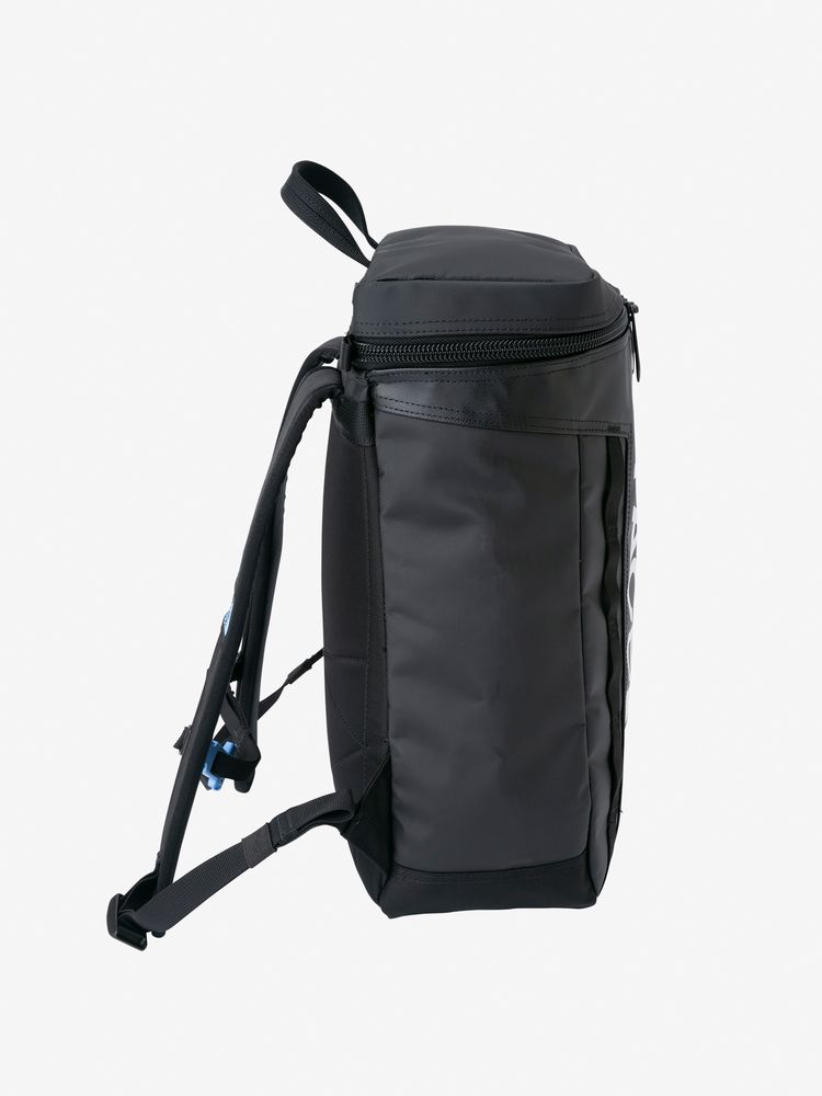 TNF Backpack 21L (Direct from Japan) Kids' Bag Series Other Brands