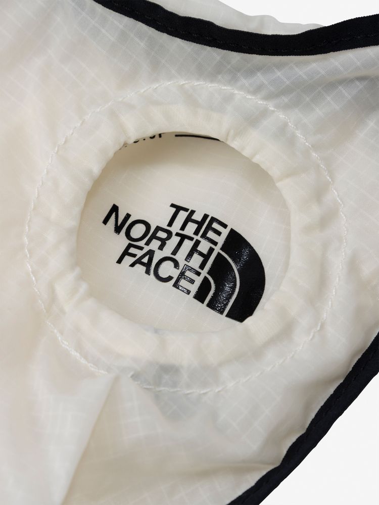 TNF Crossbody Bags (Direct from Japan) - Kids/Adult Sizes, Other Brands