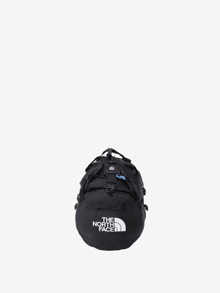 TNF luggage bags shipped directly from Japan, including parent-child models, children's models, and adult models. Other brands
