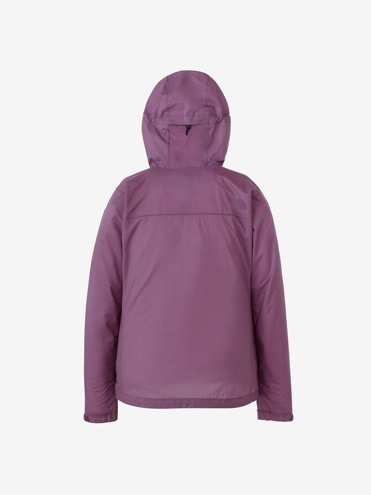 Japanese children's clothing TNF waterproof series parent-child sports jacket S-XL adult summer OUTERWEAR