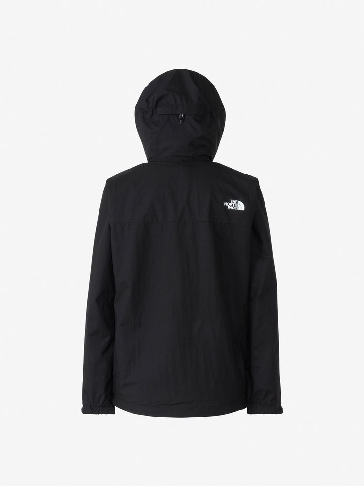 Japanese children's clothing TNF waterproof series parent-child sports jacket S-XXL adult summer OUTERWEAR