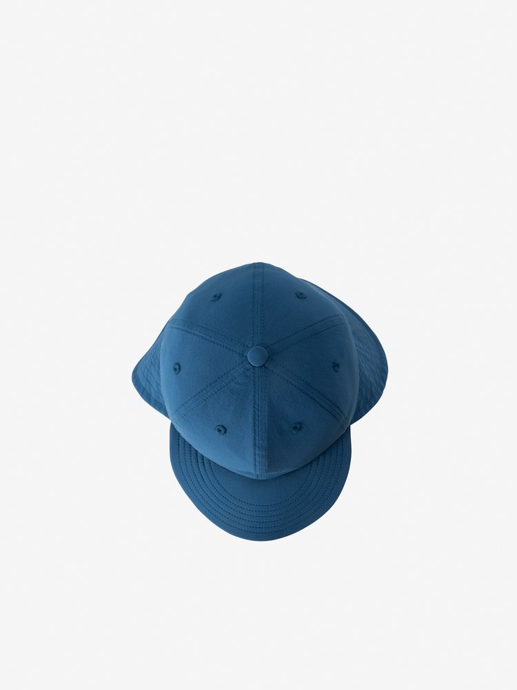 TNF UV Protection and Insect Repellent Caps (50-56cm) Direct from Japan