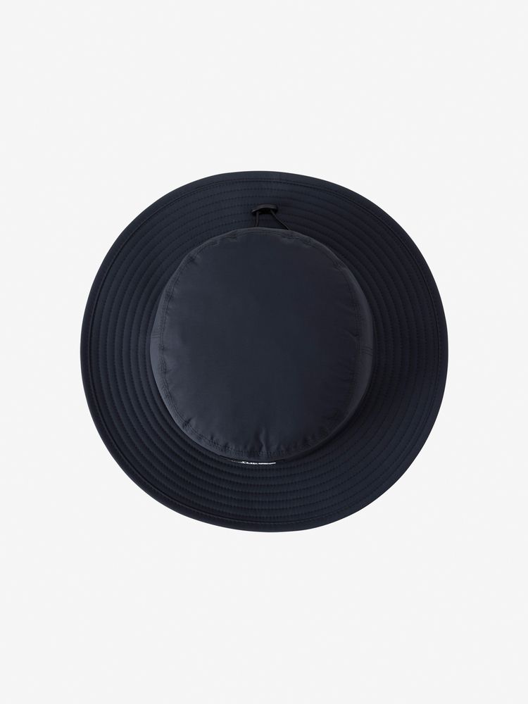 TNF waterproof series breathable parent-child bucket hat (M-XL adult hat series) shipped directly from Japan