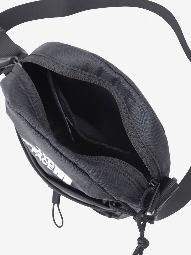 TNF Crossbody Bags (Children's and Adults) Direct from Japan (Other Brands)