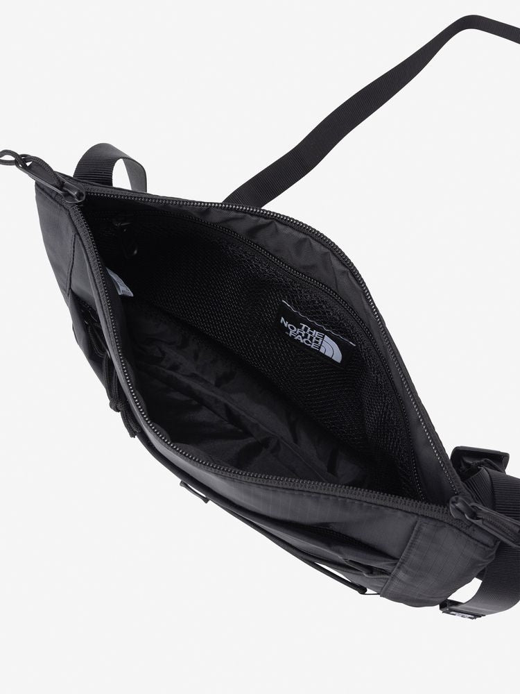 TNF Crossbody Bags (Children's and Adults) Direct from Japan (Other Brands)