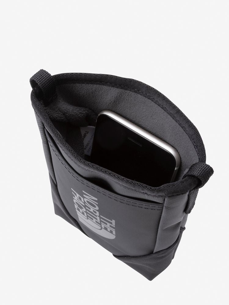 TNF Crossbody Bags (Children's and Adults) Direct from Japan (Other Brands)
