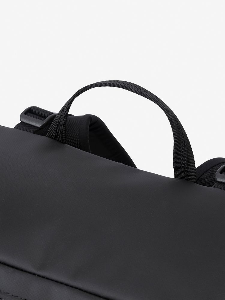 TNF adult backpack series (directly shipped from Japan) and other brands