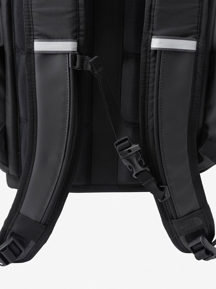 TNF adult backpack series (directly shipped from Japan) and other brands