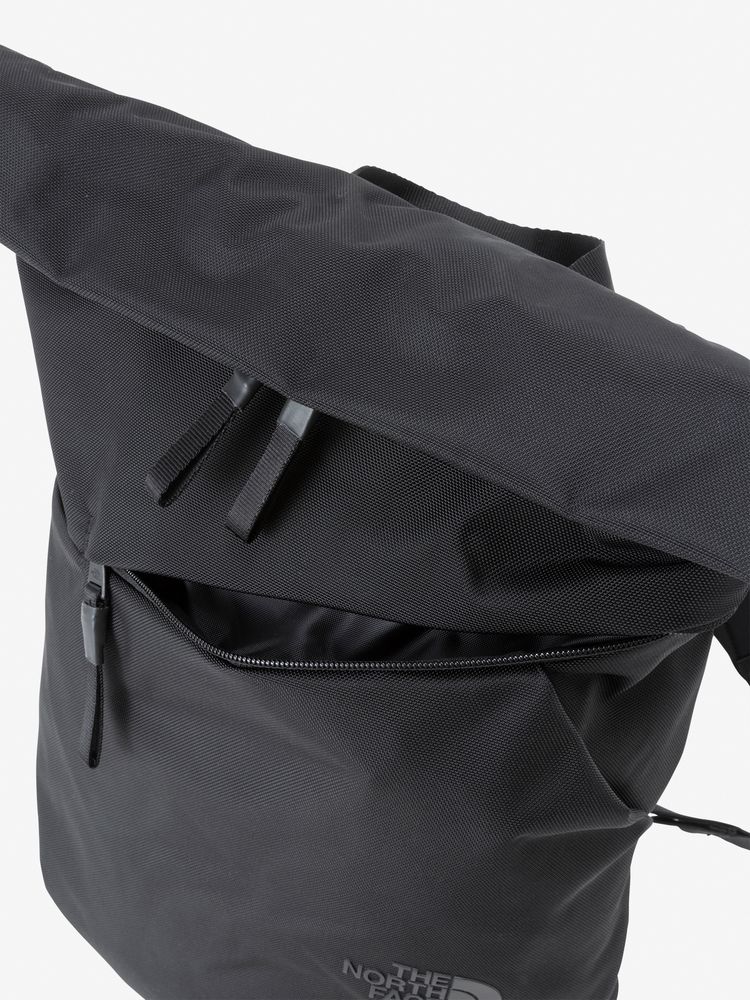 TNF adult backpack series (directly shipped from Japan) and other brands