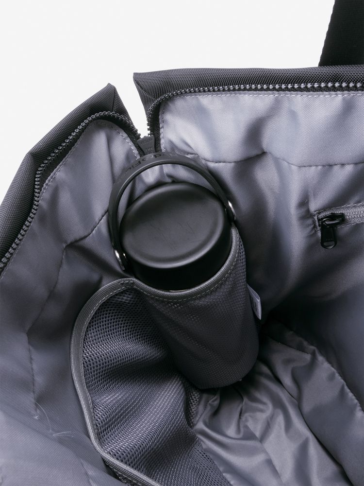 TNF adult tote bags from Japan Other brands