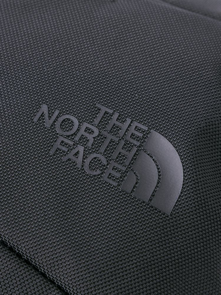 TNF Crossbody Bags (Children's and Adults) Direct from Japan (Other Brands)