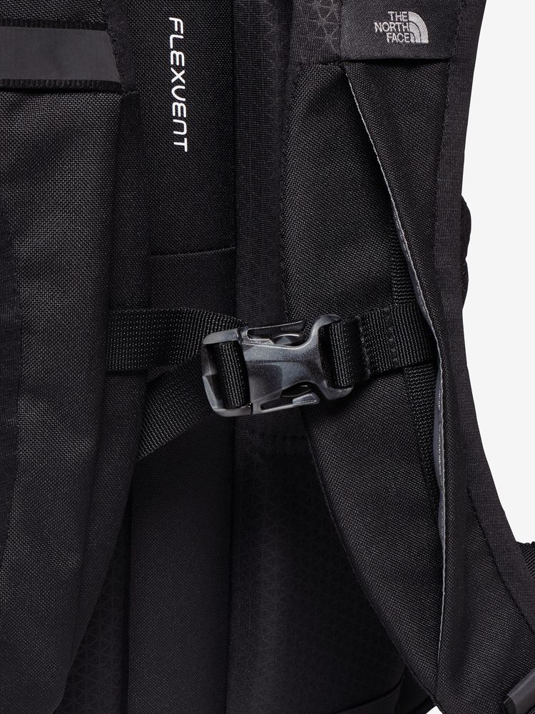 TNF adult backpack series (directly shipped from Japan) and other brands