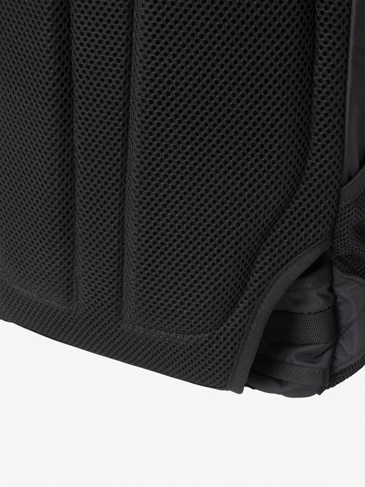 TNF Backpack 17L (Direct from Japan) Kids' Bag Series Other Brands