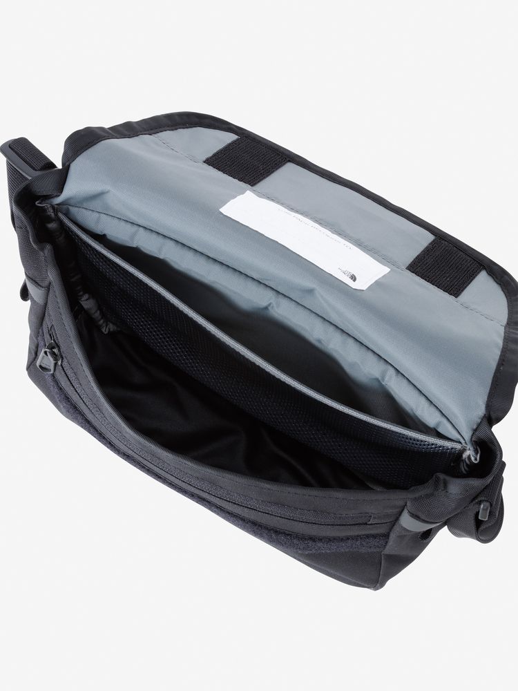 TNF Crossbody Bags for Kids (Direct from Japan) and Other Brands