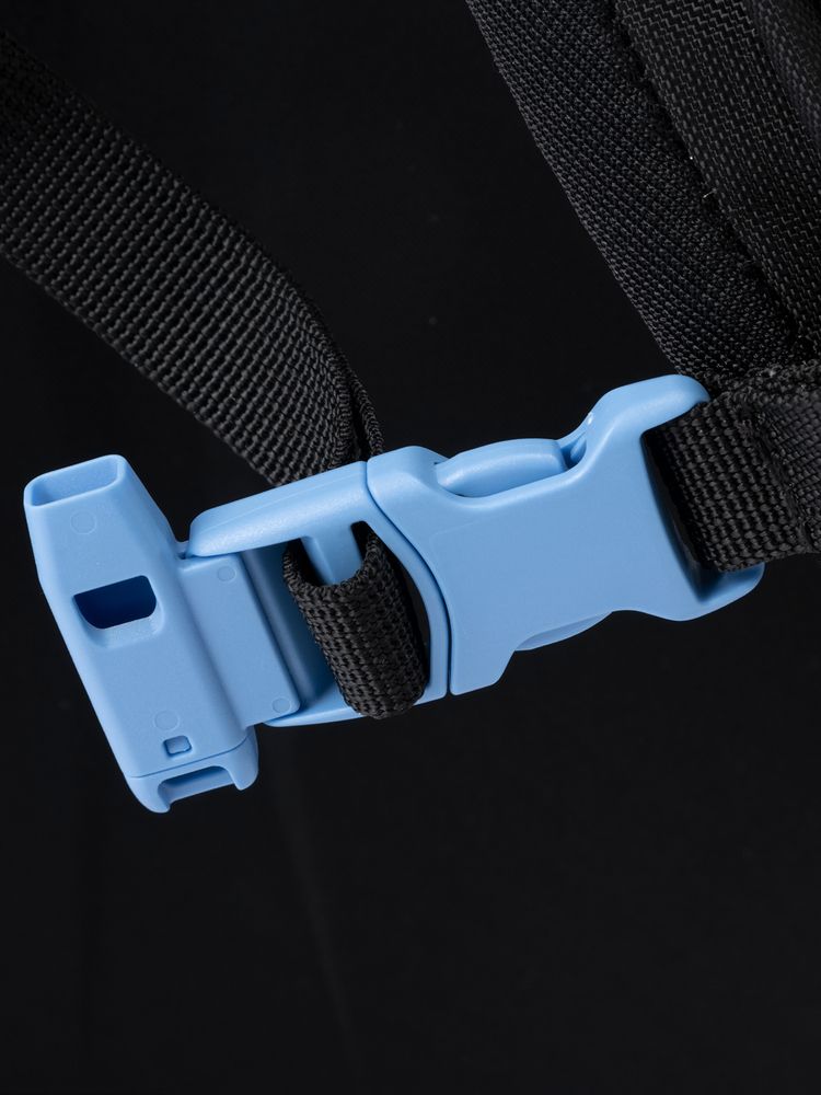 TNF Backpack 20L (Direct from Japan) Kids' Bag Series Other Brands
