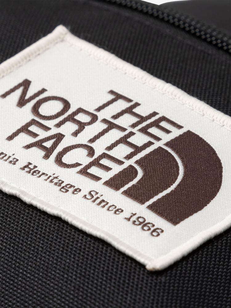 TNF Backpack 19L (Direct from Japan) Kids' Bag Series Other Brands