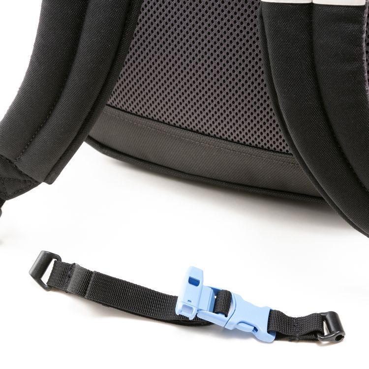 TNF Backpack 13L for Kids (Direct from Japan) Other Brands