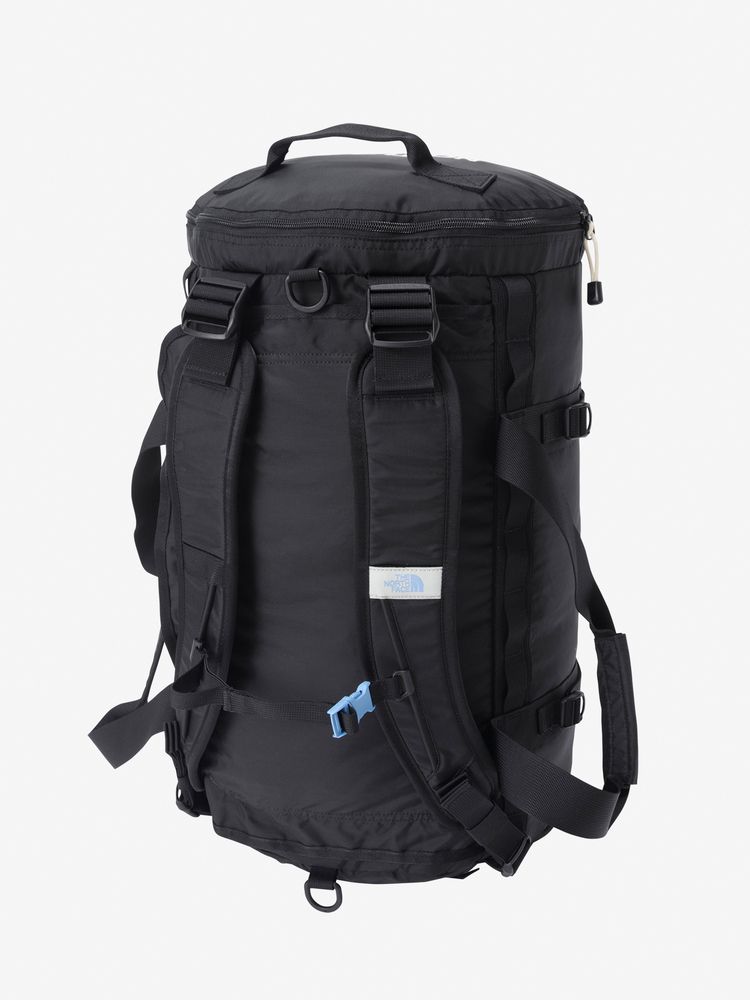 TNF luggage bags shipped directly from Japan, including parent-child models, children's models, and adult models. Other brands