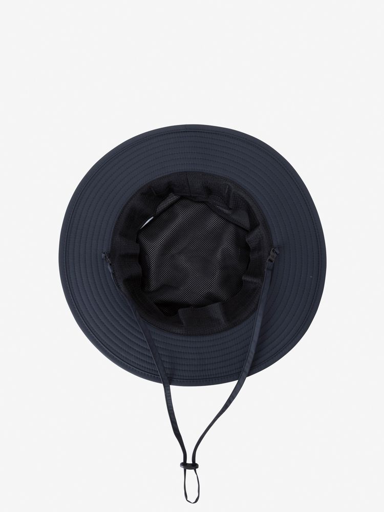 TNF waterproof series breathable parent-child bucket hat (M-XL adult hat series) shipped directly from Japan