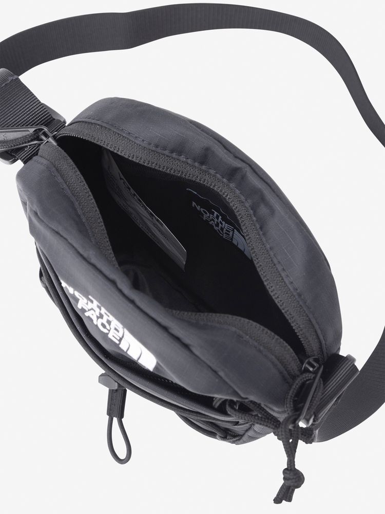 TNF Crossbody Bags (Children's and Adults) Direct from Japan (Other Brands)