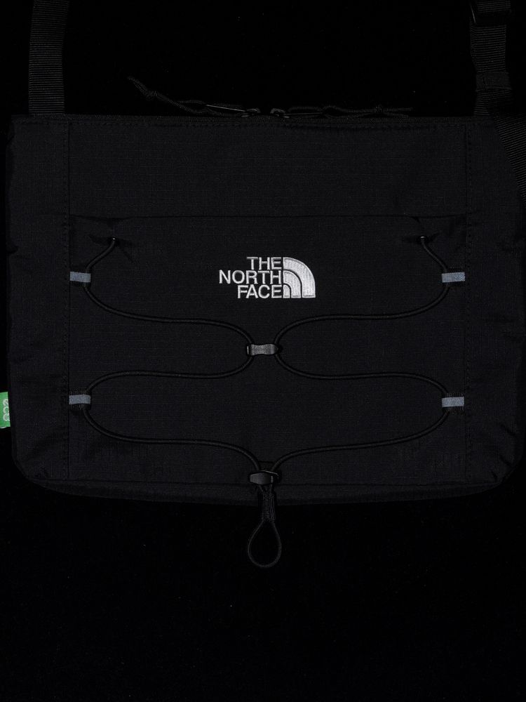 TNF Crossbody Bags (Children's and Adults) Direct from Japan (Other Brands)