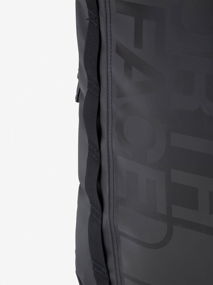 TNF adult backpack series (directly shipped from Japan) and other brands