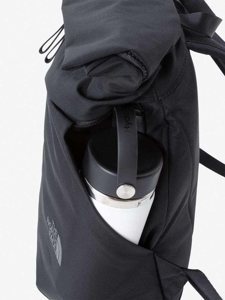 TNF adult backpack series (directly shipped from Japan) and other brands