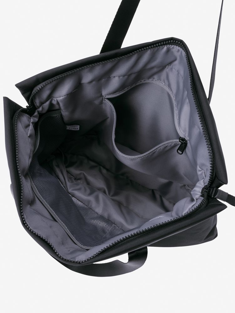TNF adult tote bags from Japan Other brands