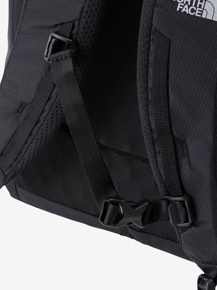 TNF adult backpack series (directly shipped from Japan) and other brands